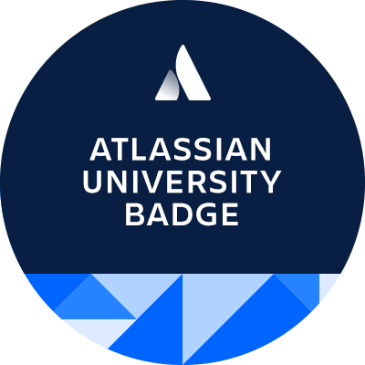 atlassian-logo