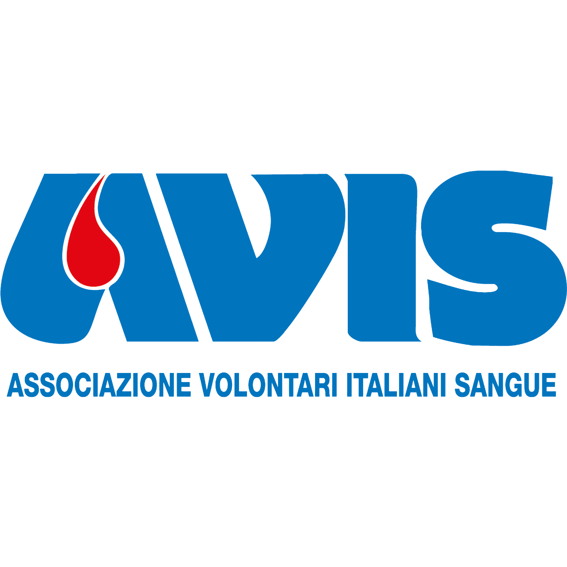 avis-logo