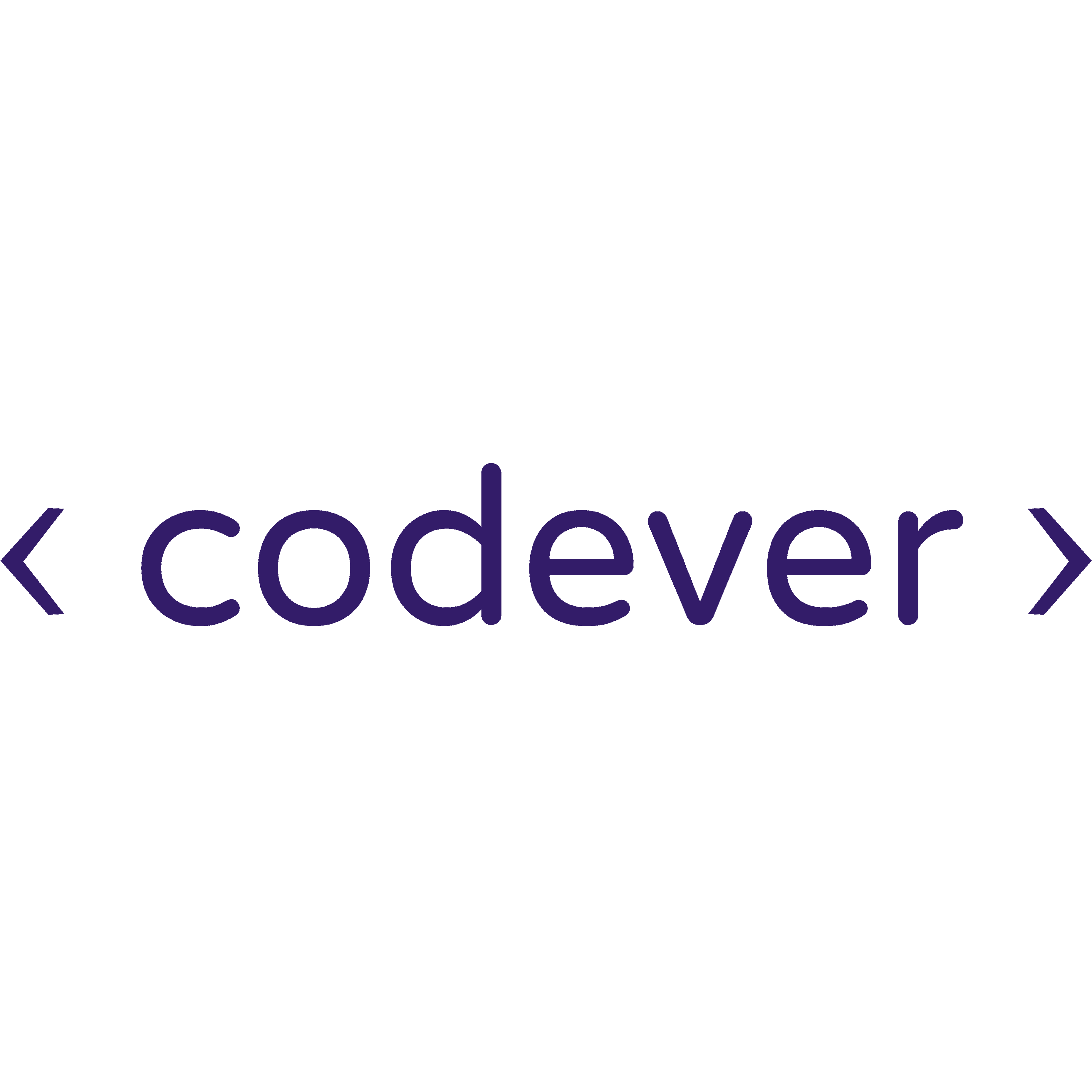 codever-logo