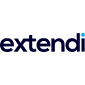 extendi-logo