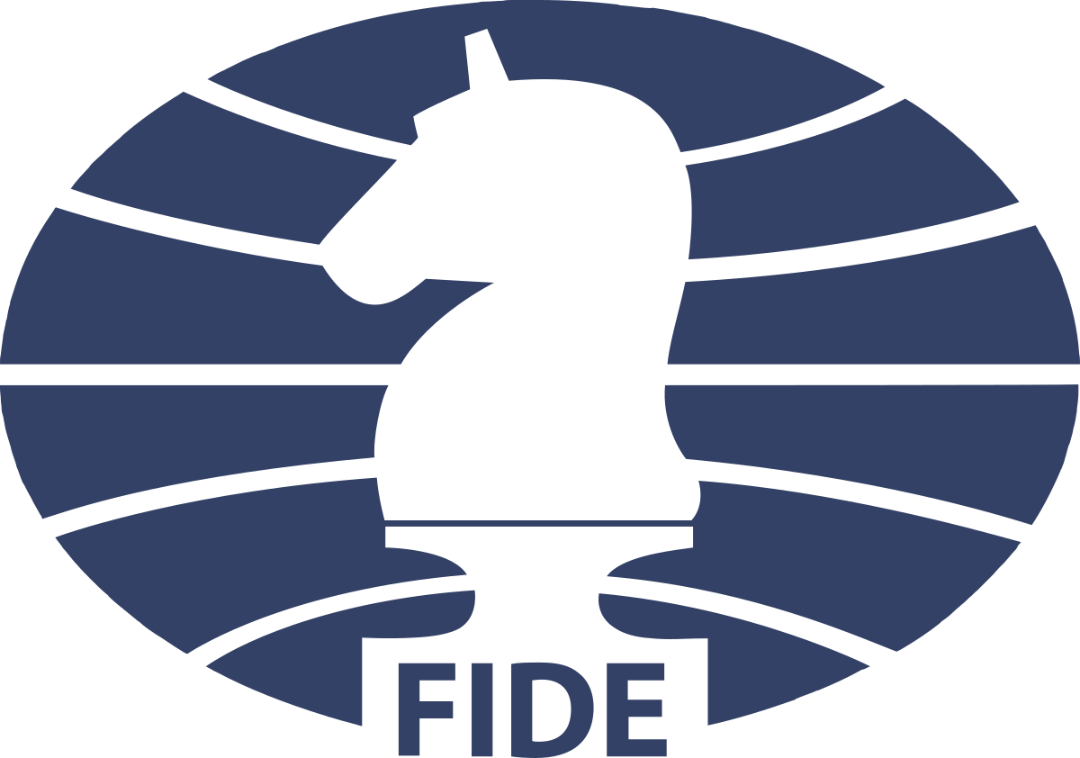 fide-logo