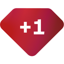 first-ruby-friend-logo