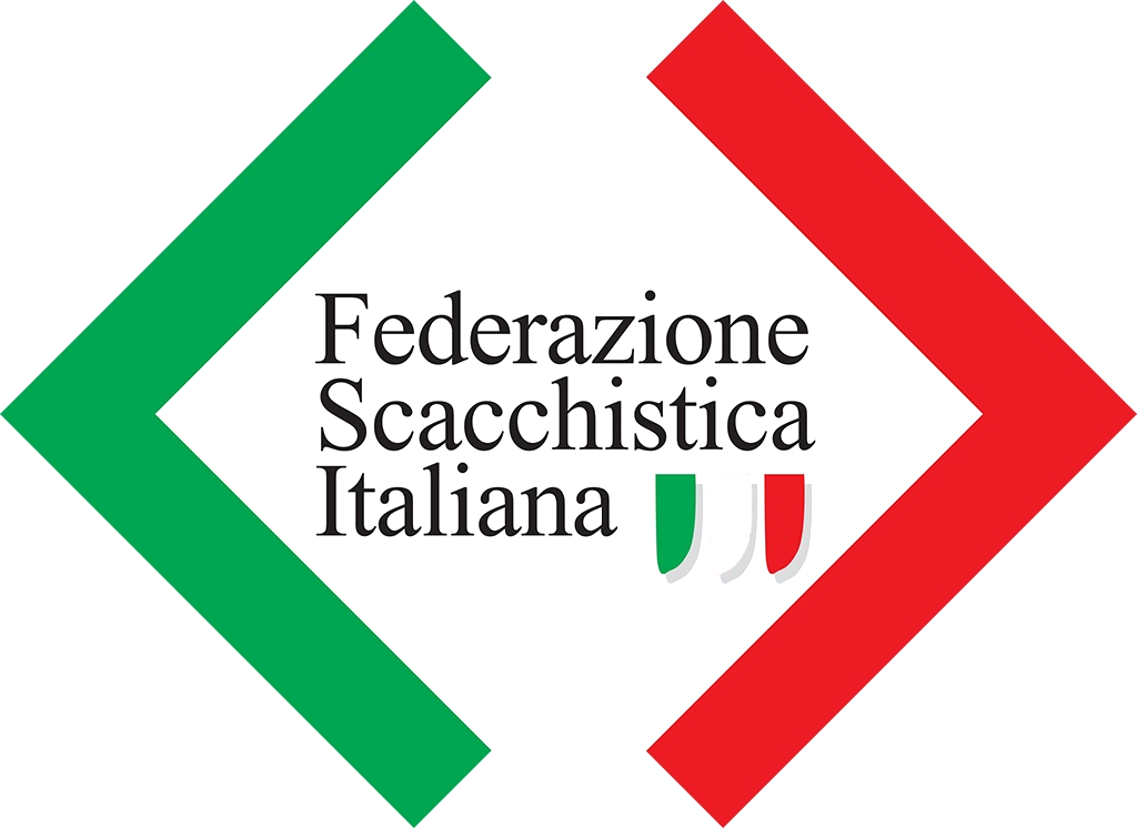 fsi-logo