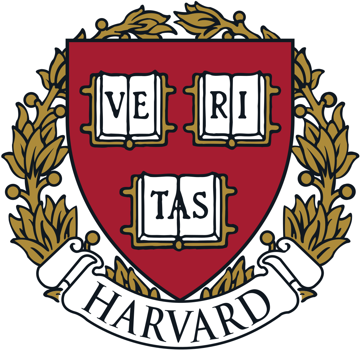 harvard-logo