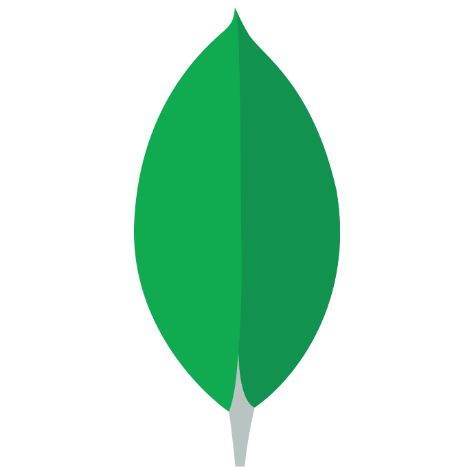 mongodb-logo