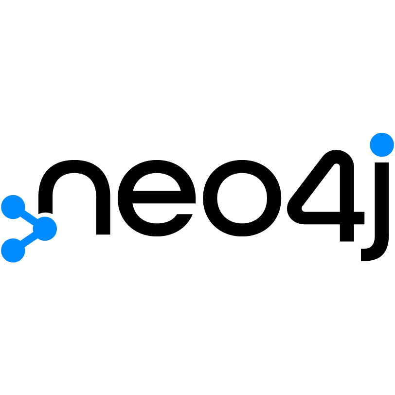 neo4j-logo