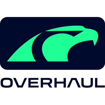 over-haul-logo